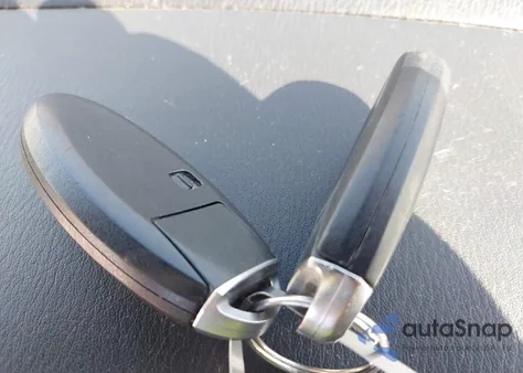 2014 Infiniti Qx60 z USA, uszkodzony, nr VIN 5N1AL0MM8EC505505